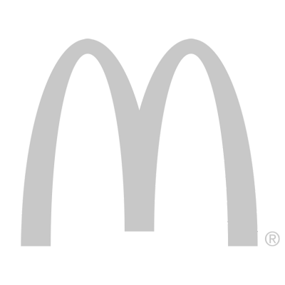 14-1