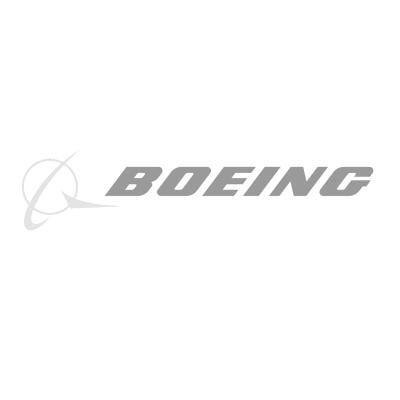2-1